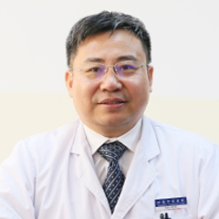 张声生