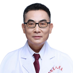 王奋