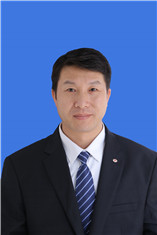 高波