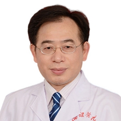 李方雄