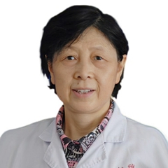 鲁猛厚