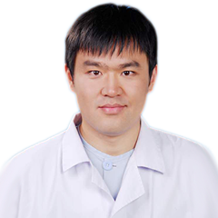 王喜春