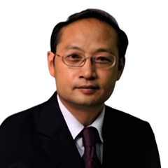 夏小平