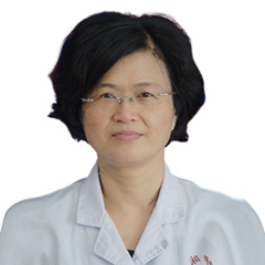 张赛丹