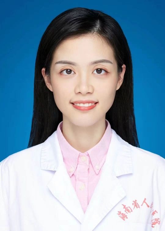 苏文思