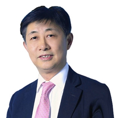 杨天伦
