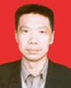 李纪江