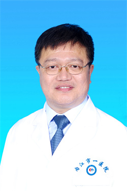 张旭