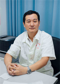 周少武