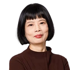 关念红
