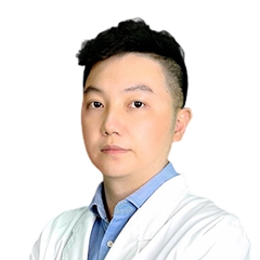 邬喆斌