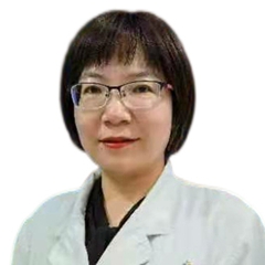谢小元