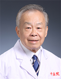 王应麟