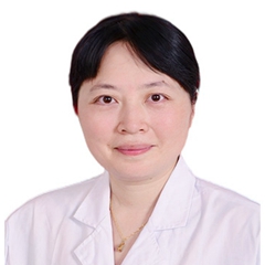 马琦琳