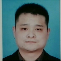 刘毅然