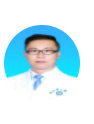 蔡炜