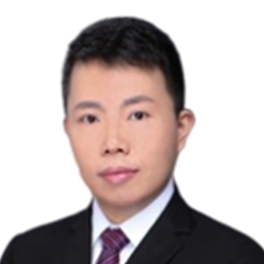 甘照宇