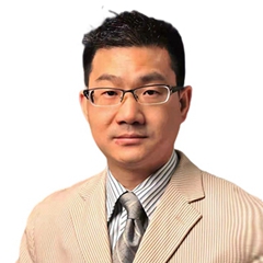 吴小立
