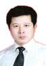 莫龙