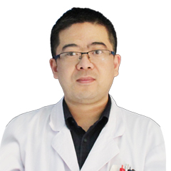 薛炬君