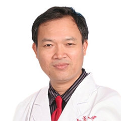 郑进华