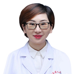 陈俊妮