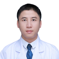 李秋畅