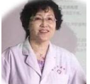 彭中宜