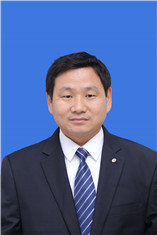 夏银稳