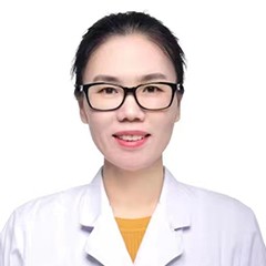 王丽