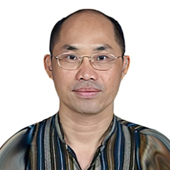 王一鸣