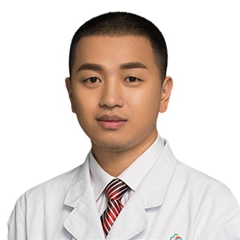 徐雄均