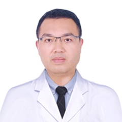 王振平