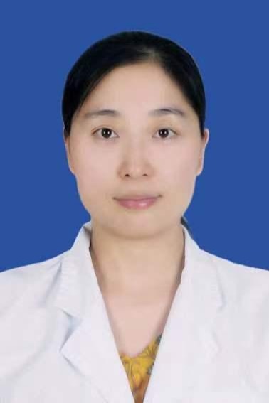 孔令琼