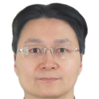 李勇