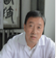 魏广宽