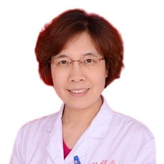 谷文萍