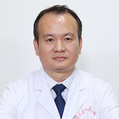 岑运光