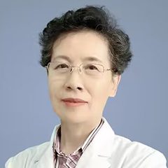 贾桂琴