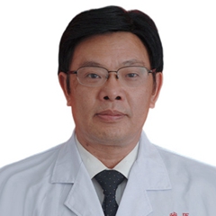 欧细平