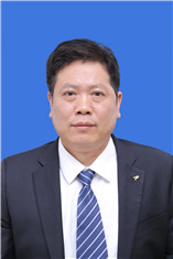 邹德芳