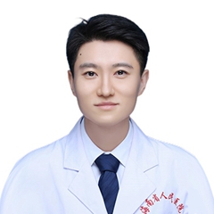 王太昊