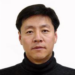 王国玮
