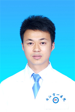 刘杰