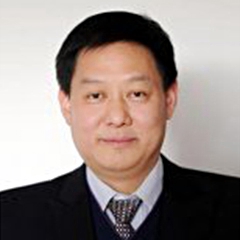 刘清泉
