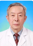 张克起