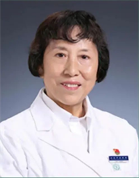 姚淑香