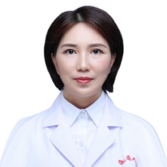 杨时平