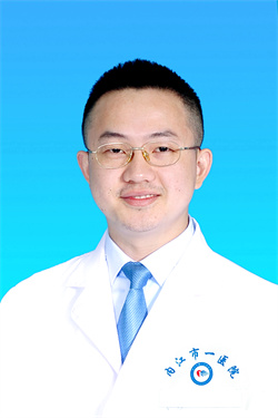 王悦