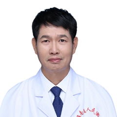 陈洋